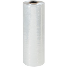 30" x 75 Gauge x 3500' Polyolefin Shrink Film