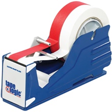 2" Tape Logic® Multi Roll Table Top Dispenser