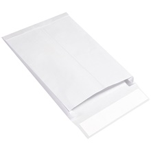 10 x 13 x 1 1/2" Expandable Ship-Lite® Envelopes