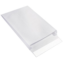 12 x 16 x 2" Expandable Ship-Lite® Envelopes