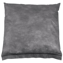Universal Sorbent Pillows - 18 x 18"
