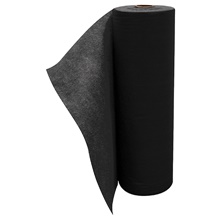 High Traffic Sorbent Mat - 36" x 300'