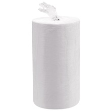 Oil Only Sorbent Roll - 32" x 150', Heavy