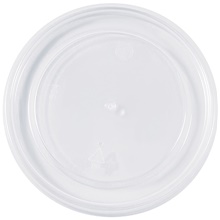 Soup Container Lids - 16 and 32 oz.