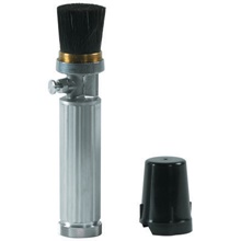 K-1 Fountain Brush w/Cover