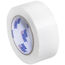2" x 60 yds. Tape Logic® 1300 Strapping Tape