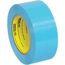 2" x 60 yds. 3M Strapping Tape 8898
