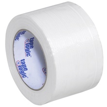 3" x 60 yds. Tape Logic® 1500 Strapping Tape