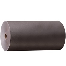 12" x 1000' 3M™ 6512 Masking Paper