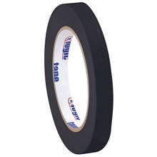 1/2" x 60 yds. Black Tape Logic® Masking Tape