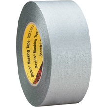 2" x 60 yds. (3 Pack) 3M™ 225 Masking Tape