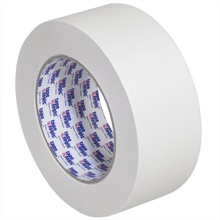 2" x 60 yds. Tape Logic® 2200 Masking Tape