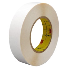 3/4" x 36 yds. 3M™ 9579 Double Sided Film Tape