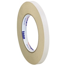 1/2" x 36 yds. (3 Pack) Tape Logic® Double Sided Masking Tape