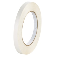 1/4" x 60 yds. Tape Logic® Double Sided Film Tape
