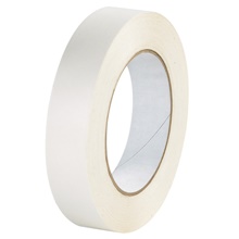 1" x 60 yds. Tape Logic® Double Sided Film Tape