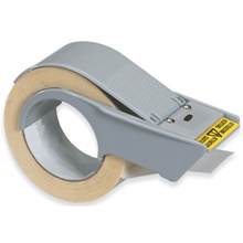 Tape Logic® 2" Economy Strapping Tape Dispenser