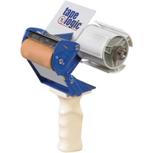 Tape Logic® 3" Work Horse Carton Sealing Tape Dispenser