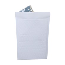 10 1/2 x 16" Bubble Lined Poly Mailers