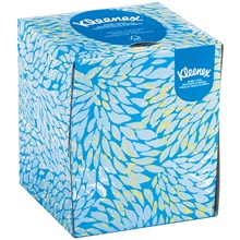 Kleenex® Boutique® 2-Ply Facial Tissue