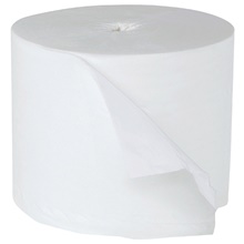 Scott® Essential™ 2-Ply Coreless Bathroom Tissue