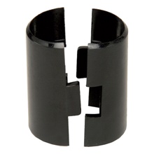 Wire Shelving Split Sleeves