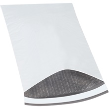 10 1/2 x 16" (25 Pack) Bubble Lined Poly Mailers