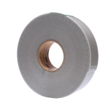1'' X 36 yds. Gray 3M™ Extreme Sealing Tape 4411G