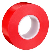 2'' X 36 yds. 3M™ Durable Floor Marking Tape 971, 17 Mil