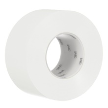 3'' X 36 yds. 3M™ Durable Floor Marking Tape 971, 17 Mil