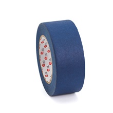 1/2" x 60 yds. Tape Logic® 3000 Blue Painter's Tape