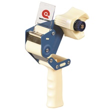 Tape Logic® 2" Heavy-Duty Carton Sealing Tape Dispenser