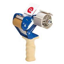 Tape Logic® 2" Work Horse Carton Sealing Tape Dispenser