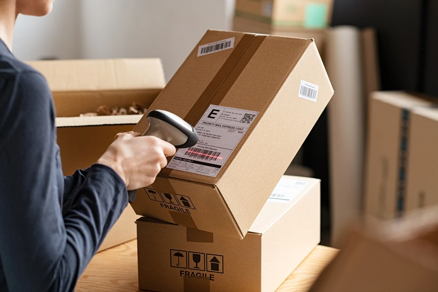 e-commerce-packaging-trends