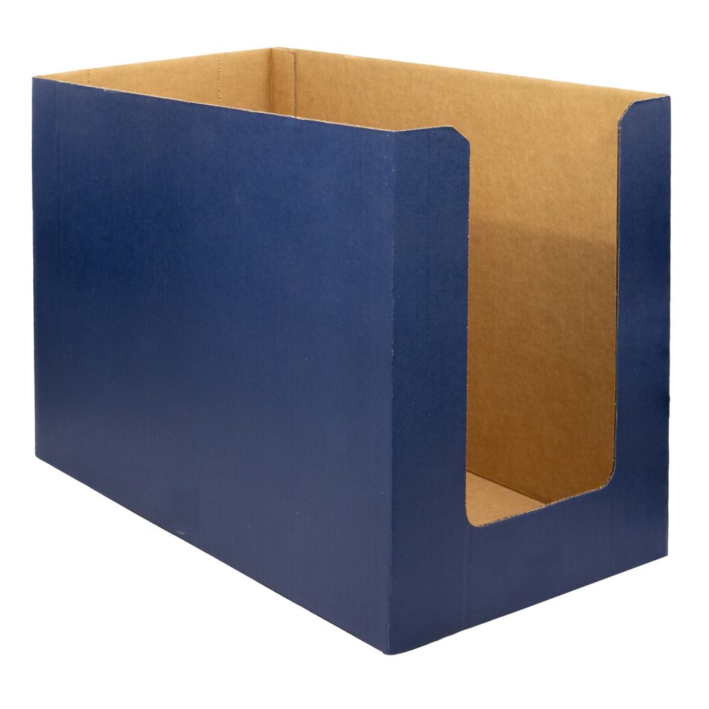 custom-printed-box-41