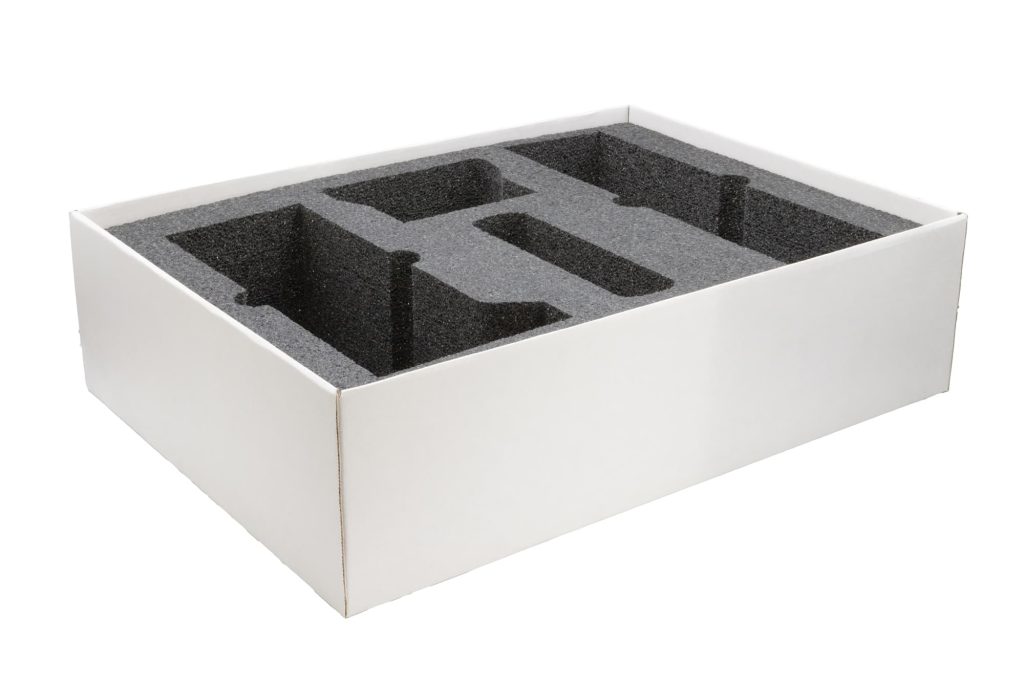 interior-packaging-11