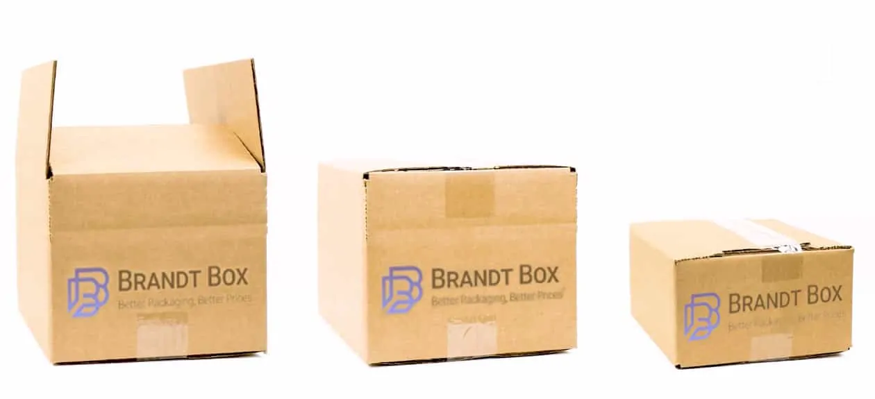 brandt-box-paper-introduces-mvp-box-the-box-that-pays-for-itself