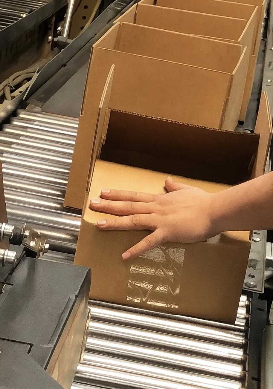 how-to-reduce-dimensional-weight-charges