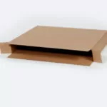 small shipping box dimensions