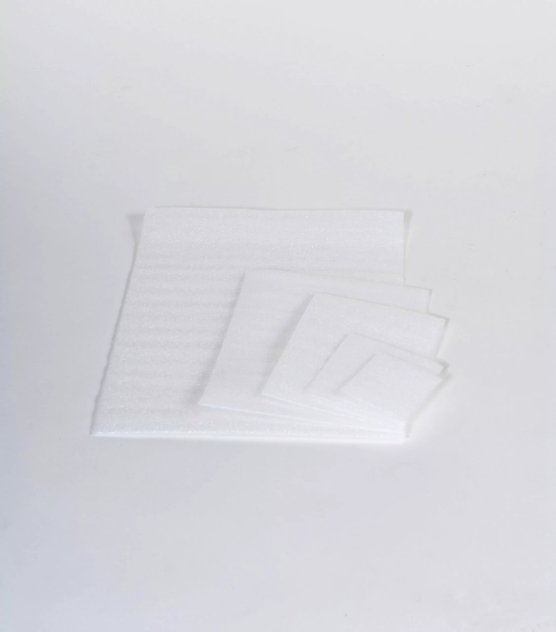 Flexible Packaging Options