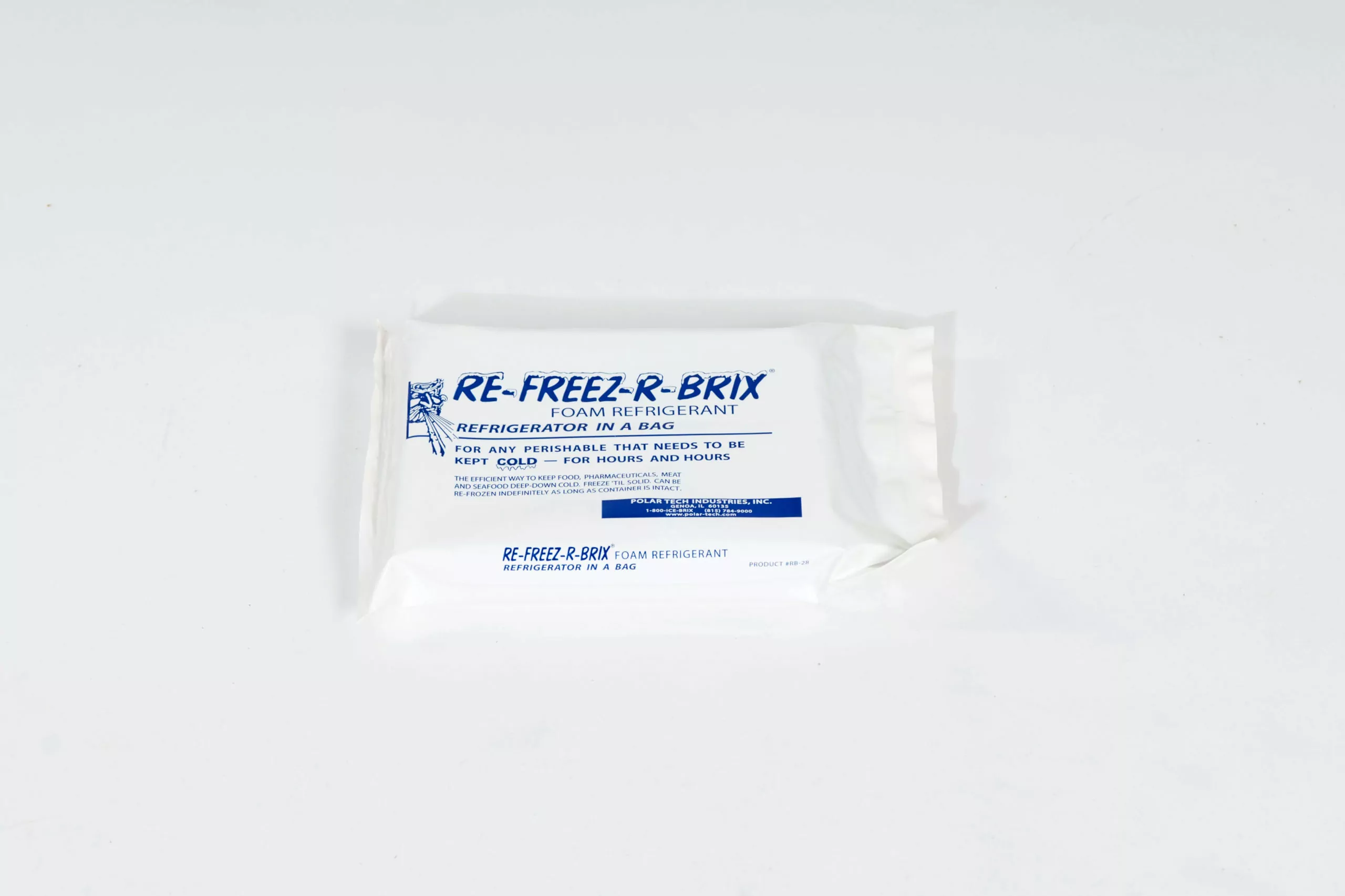 <a href="/product-category/boxes/insulated-shipping/"> Insulated Packaging</a>