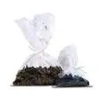 different types of packaging materials