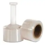 forms of packaging