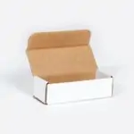 type of packaging