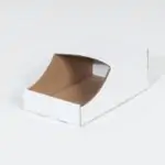 types of packaging