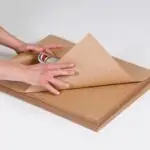 types of product packaging