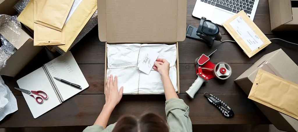 12-types-of-packaging-materials-for-products-and-parcels