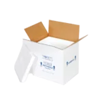 Insulated Shipping Boxes