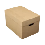 File Boxes