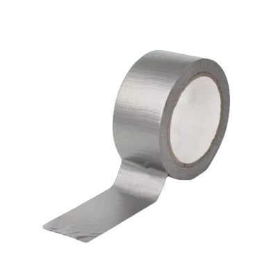 Duct Tapes